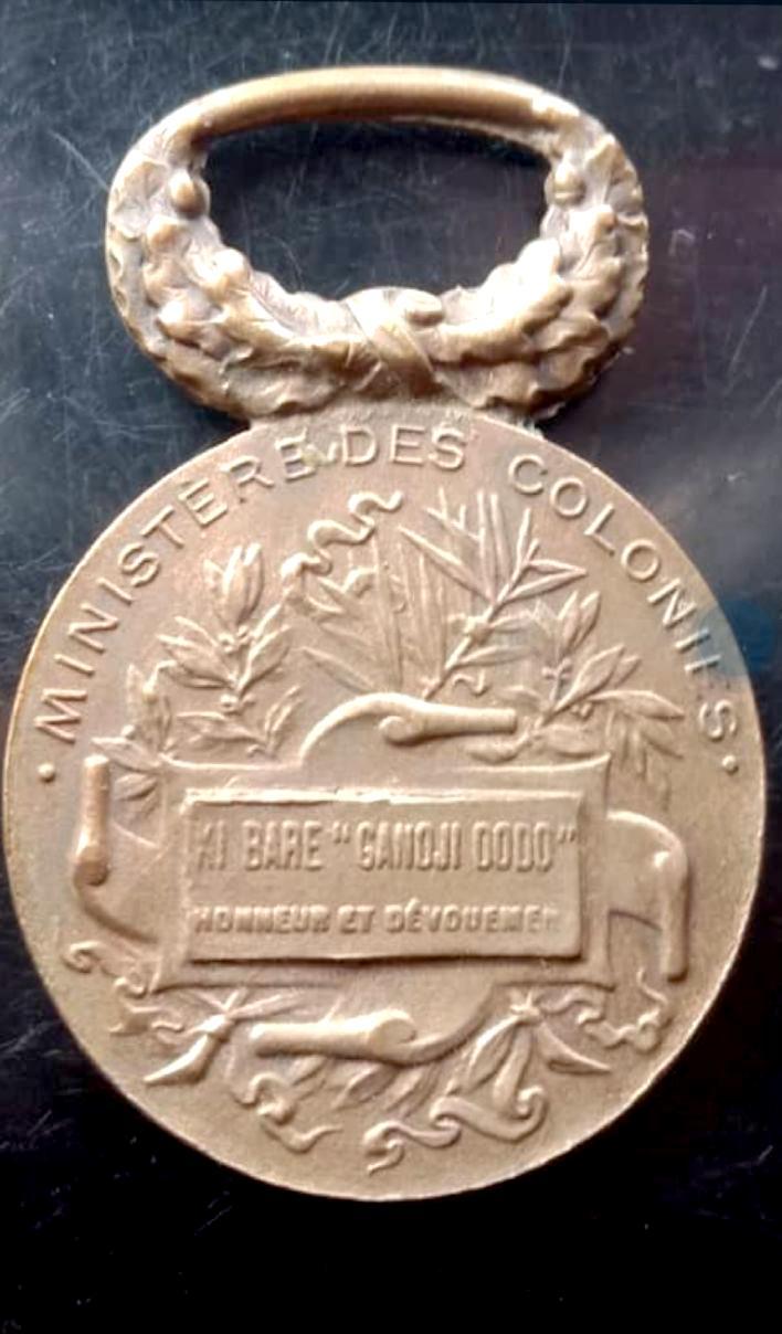 CamScanner 02-06-2025 15.10-1