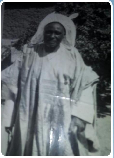 Screenshot_20250528-083653